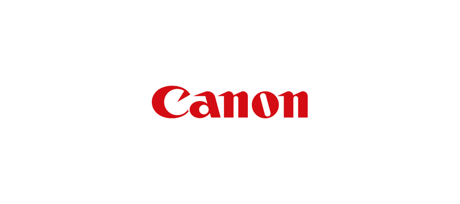 Canon 鏡頭
