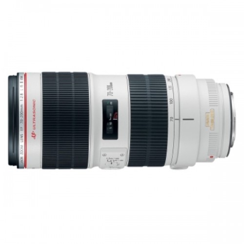 【現貨】公司貨 全新 Canon EF 70-200mm f2.8L IS II USM 四級防震更勝 III 代