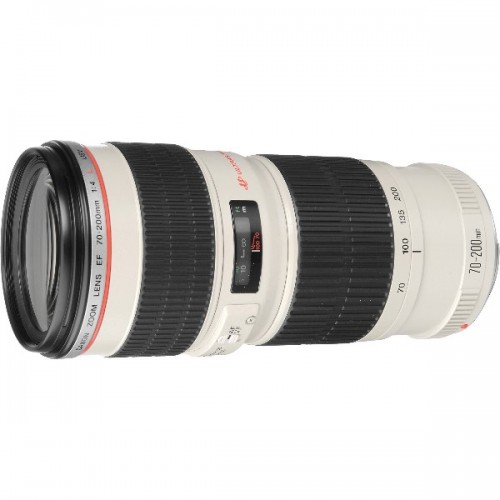 【刪除中11111】停產 公司貨 Canon EF 70-200mm F4 L USM 鏡頭 F4.0 f/4 L