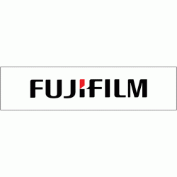 Fujifilm 鏡頭
