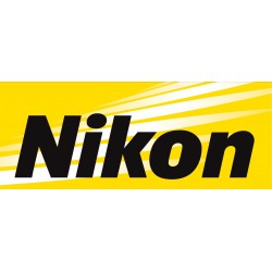 Nikon 鏡頭