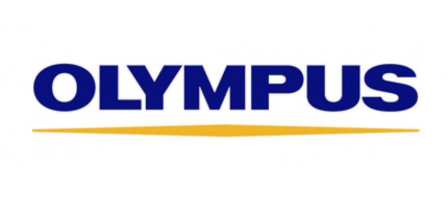 Olympus 鏡頭