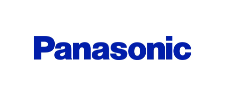 Panasonic 鏡頭