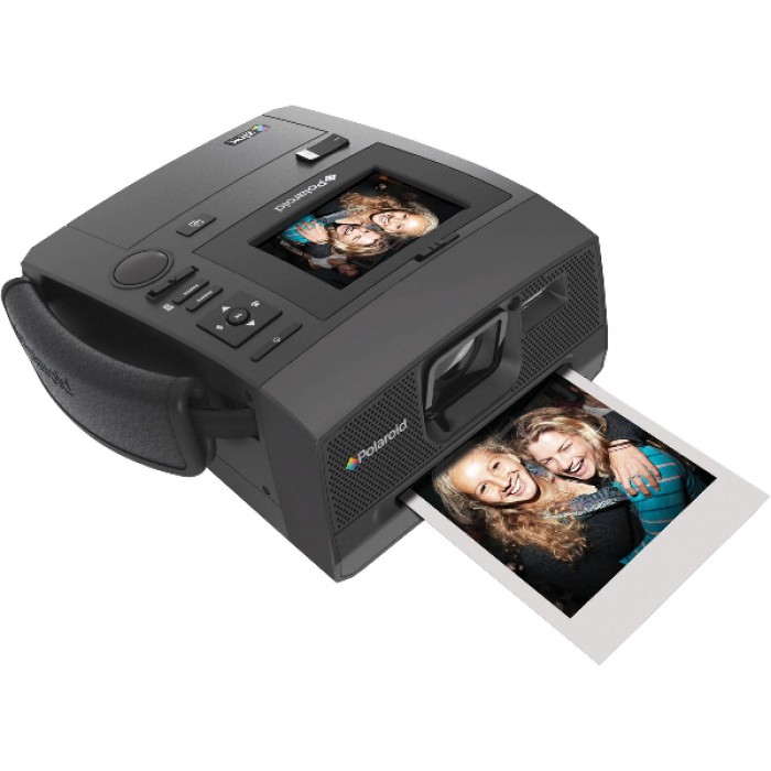寶麗萊Polaroid Z340 公司貨