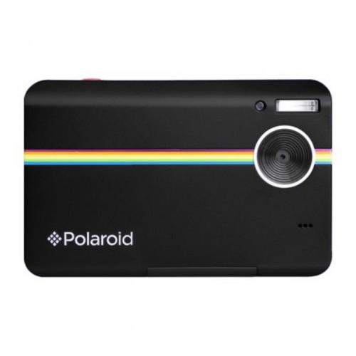 Polaroid Z2300 公司貨