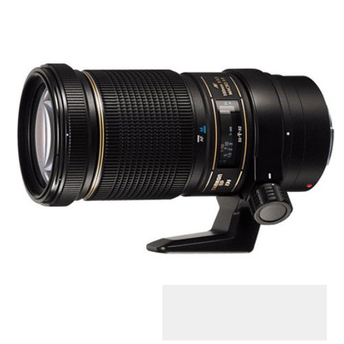 【B01 俊毅公司貨】TAMRON SP AF 180mm F3.5 Di LD IF Macro 1:1 長焦微距鏡