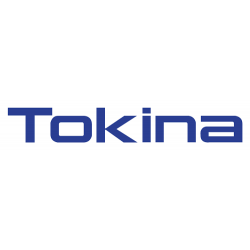 Tokina 鏡頭