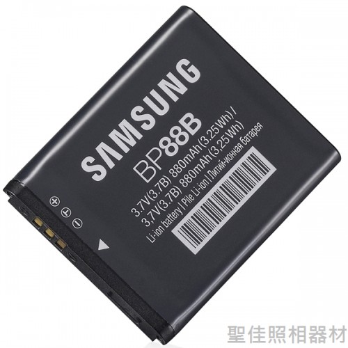 Samsung BP88B BP-88B 台灣世訊 日製電芯 副廠鋰電池 (一年保固) 客訂接單 需先付款