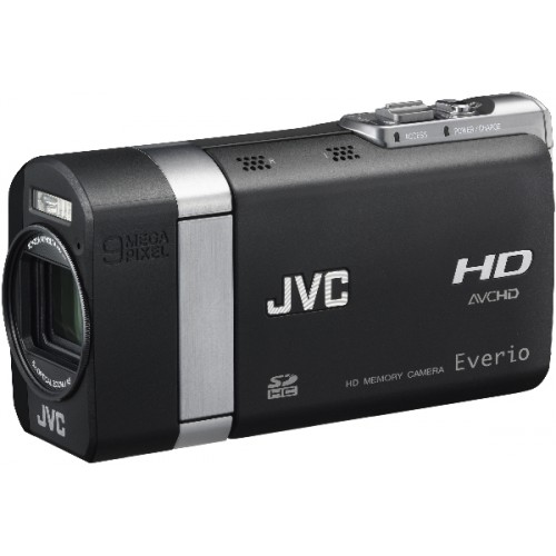 【現貨】公司貨 GZ-X900 1080P  JVC 攝影機 直播 送32GB SDHC 記憶卡 另有 SONY 可參考