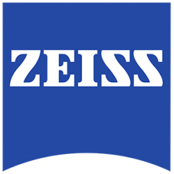 ZEISS 鏡頭